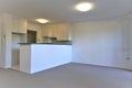 Property photo of 66/125 Park Road Rydalmere NSW 2116