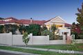 Property photo of 1 Hutchinson Street Bentleigh VIC 3204