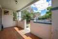 Property photo of 59 Denison Street West Tamworth NSW 2340