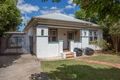 Property photo of 59 Denison Street West Tamworth NSW 2340