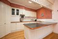Property photo of 59 Denison Street West Tamworth NSW 2340