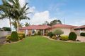 Property photo of 12 Kawana Street Alstonville NSW 2477