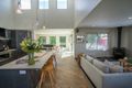 Property photo of 415 Shark Point Road Penna TAS 7171