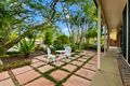 Property photo of 30 Cadogan Street Carindale QLD 4152