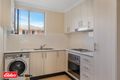 Property photo of 10/4 Collimore Avenue Liverpool NSW 2170