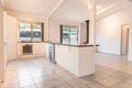 Property photo of 97 Crossman Road Ranford WA 6390