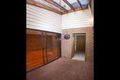 Property photo of 29 Alfred Street Lilyfield NSW 2040