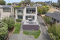 Property photo of 15 Ashleigh Avenue West Launceston TAS 7250
