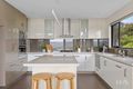 Property photo of 15 Ashleigh Avenue West Launceston TAS 7250