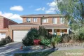 Property photo of 24 Henry Street Doncaster VIC 3108