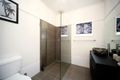Property photo of 46 Nabiac Street Nabiac NSW 2312