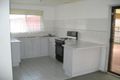 Property photo of 126 Warana Drive Hampton Park VIC 3976