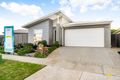 Property photo of 4 Gamble Way St Leonards VIC 3223