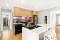 Property photo of 4 Gamble Way St Leonards VIC 3223