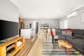 Property photo of 4 Gamble Way St Leonards VIC 3223