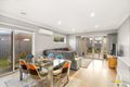 Property photo of 4 Gamble Way St Leonards VIC 3223