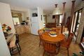 Property photo of 3 Durbridge Court St Agnes SA 5097