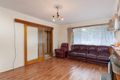 Property photo of 64 Sherlock Road Croydon VIC 3136