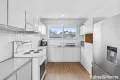 Property photo of 8 Higgins Avenue Sunbury VIC 3429