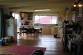 Property photo of 4 Willis Avenue Marlo VIC 3888