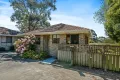 Property photo of 3/483 Nelson Road Mount Nelson TAS 7007