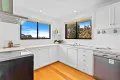 Property photo of 3/483 Nelson Road Mount Nelson TAS 7007