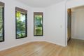 Property photo of 13 Cooloola Place Twin Waters QLD 4564