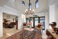 Property photo of 1 Hutchinson Street Bentleigh VIC 3204