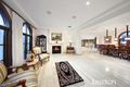 Property photo of 1 Hutchinson Street Bentleigh VIC 3204