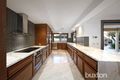 Property photo of 1 Hutchinson Street Bentleigh VIC 3204