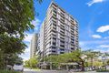 Property photo of 11406/22-36 Railway Terrace Milton QLD 4064