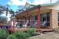 Property photo of 78 Clarence Point Road Clarence Point TAS 7270