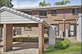 Property photo of 37/10 Damalis Street Woodridge QLD 4114