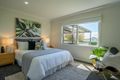 Property photo of 415 Shark Point Road Penna TAS 7171