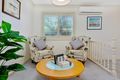 Property photo of 30 Cadogan Street Carindale QLD 4152