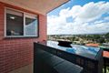 Property photo of 23/203 Anzac Highway Plympton SA 5038