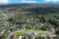 Property photo of 79 Oratava Avenue West Pennant Hills NSW 2125