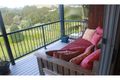 Property photo of 56 Rankin Drive Bangalow NSW 2479