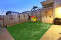 Property photo of 2/12 Morning Sun Court Maudsland QLD 4210