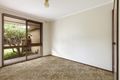 Property photo of 3/37-38 Heatherhill Road Frankston VIC 3199