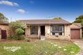 Property photo of 3/37-38 Heatherhill Road Frankston VIC 3199