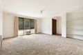 Property photo of 3/37-38 Heatherhill Road Frankston VIC 3199