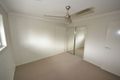 Property photo of 3 Rahima Court Gracemere QLD 4702