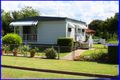 Property photo of 38 Raff Street Allora QLD 4362