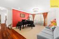 Property photo of 15/265 Canterbury Road Forest Hill VIC 3131