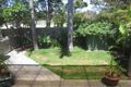 Property photo of 48 McIntosh Road Narraweena NSW 2099