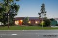 Property photo of 14 William Wright Wynd Hoppers Crossing VIC 3029