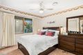 Property photo of 14 William Wright Wynd Hoppers Crossing VIC 3029
