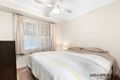 Property photo of 14 William Wright Wynd Hoppers Crossing VIC 3029