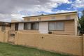 Property photo of 62 Boonkai Street Quilpie QLD 4480